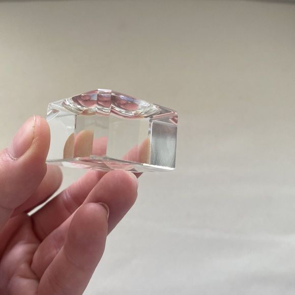 💕 Pink Amethyst Sphere XL - Picture 13 of 15